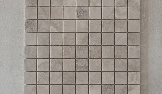 Mozaika ceramiczna 1