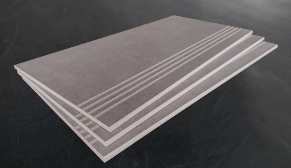 Stopnica ceramiczna 4